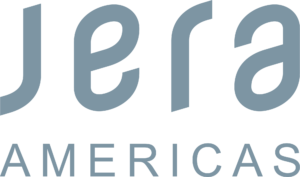 JERA Americas Logo